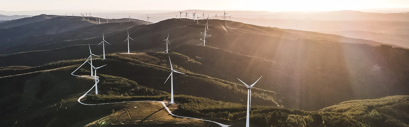 vindkraft och erosionsskydd