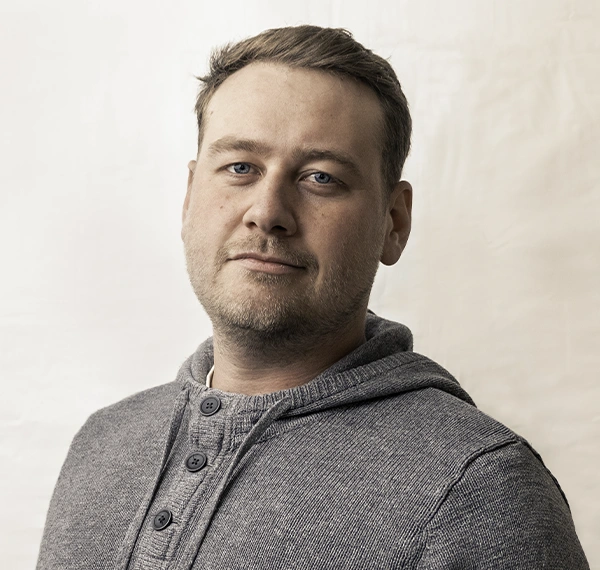 Kontakta oss så hjälper vi dig Kaj Johansson Åkeri AB