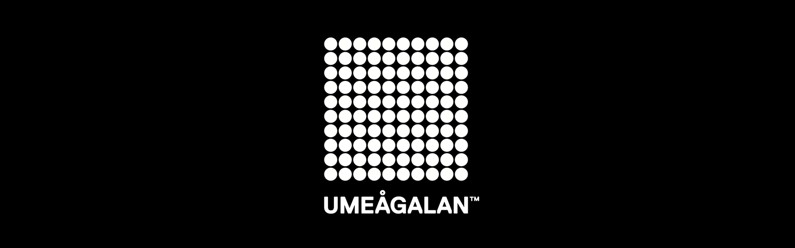 umeågalan