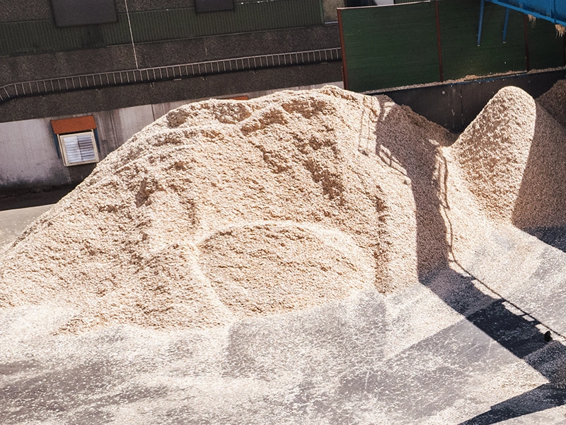 test entreprenadtjänster