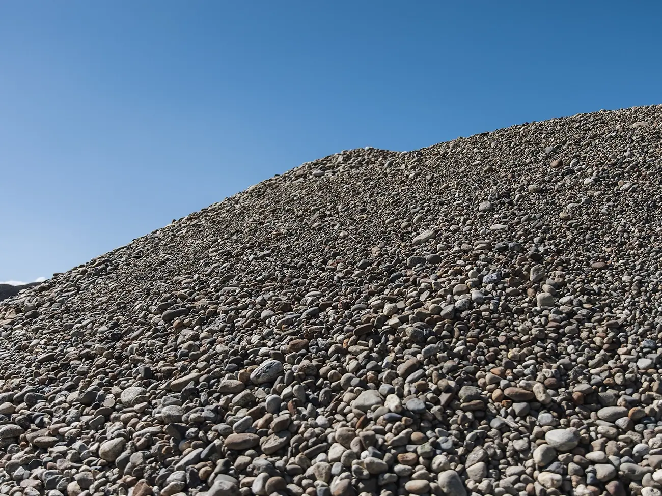 entreprenadtjänster