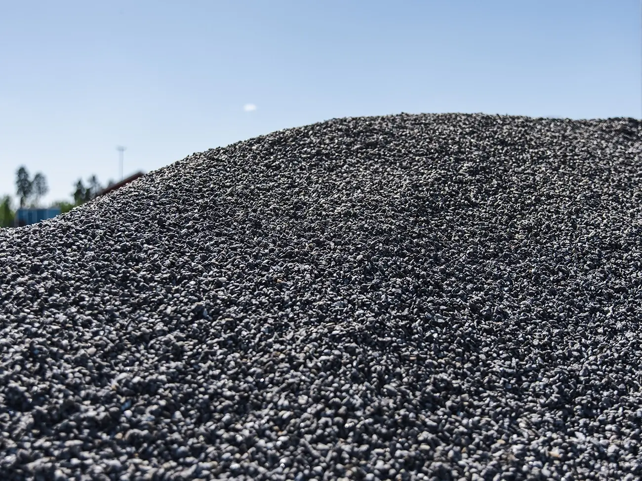 entreprenadtjänster