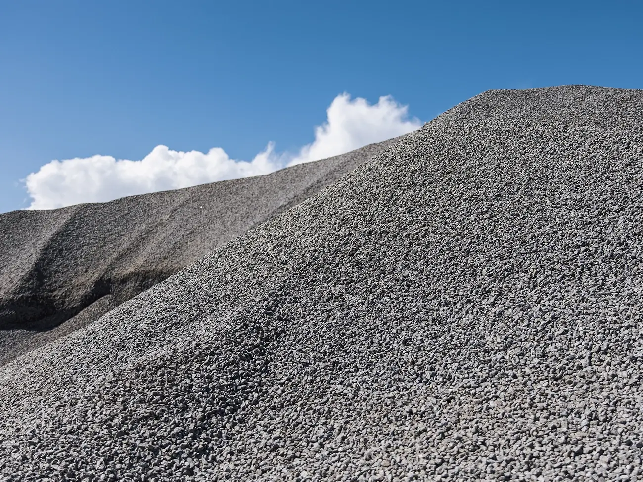 entreprenadtjänster