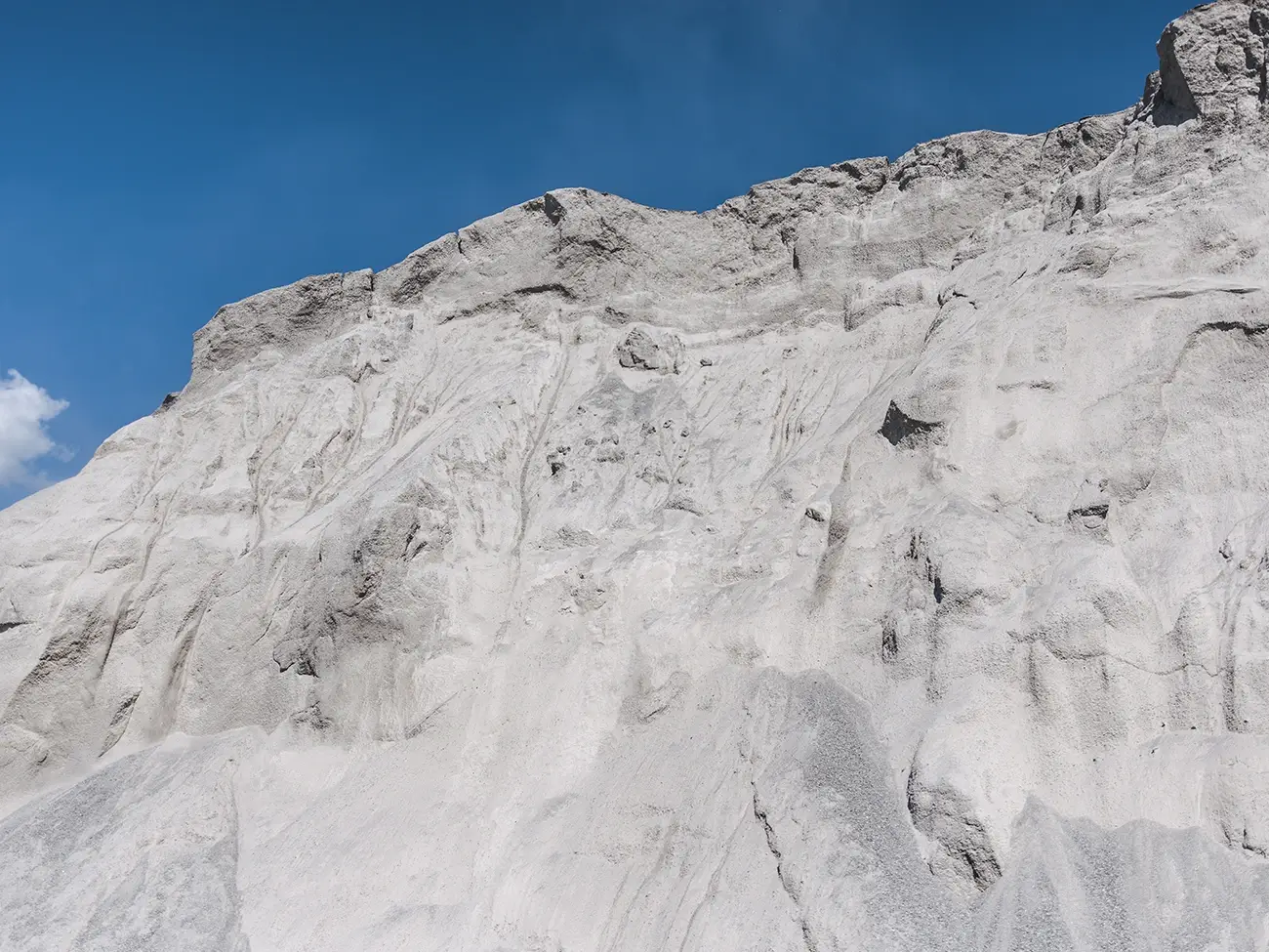 entreprenadtjänster