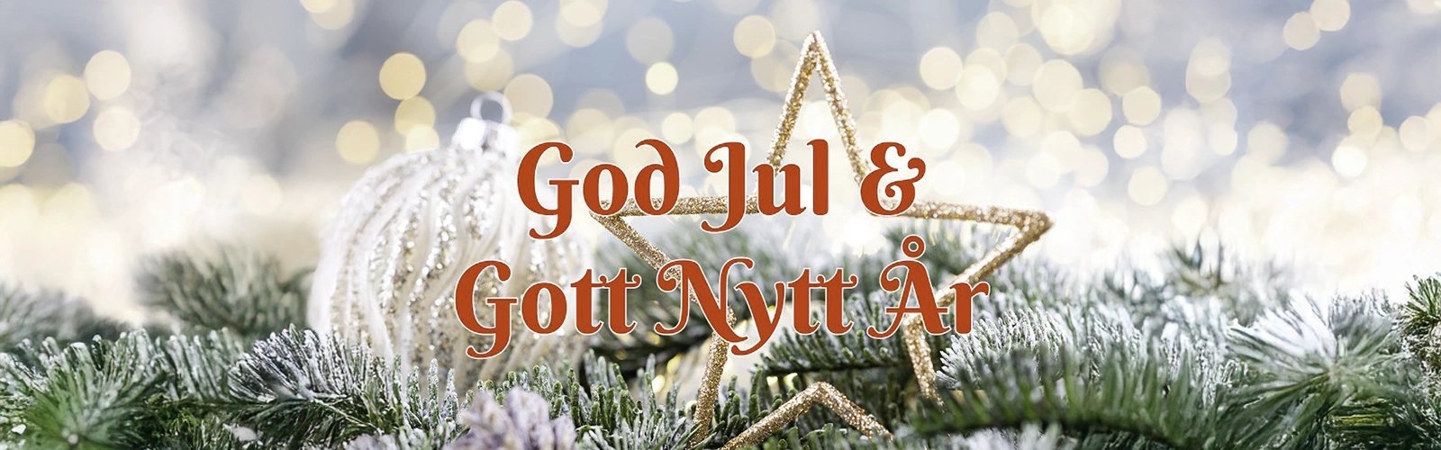 entreprenadtjänster