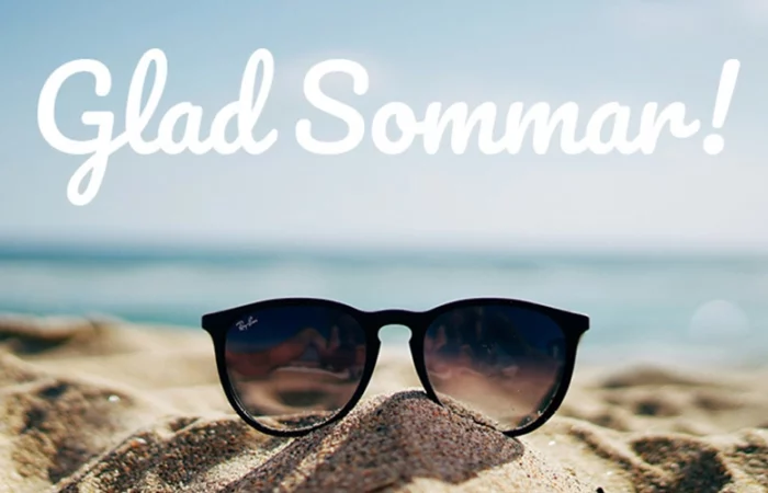 Nyhetsbrev – nya uppdrag, stora upphandlingar & fyrfacksinsamling